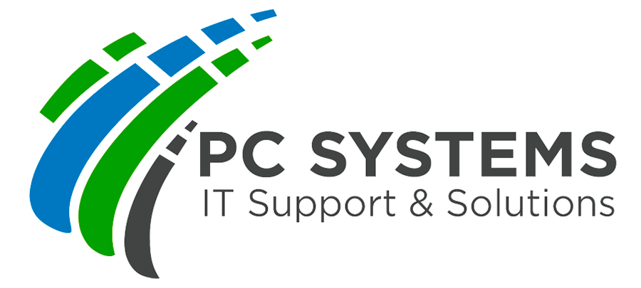 PcSystemsIT